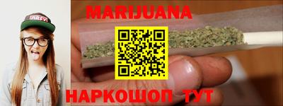 mdpv Коммунар