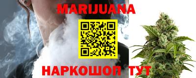 mdpv Коммунар